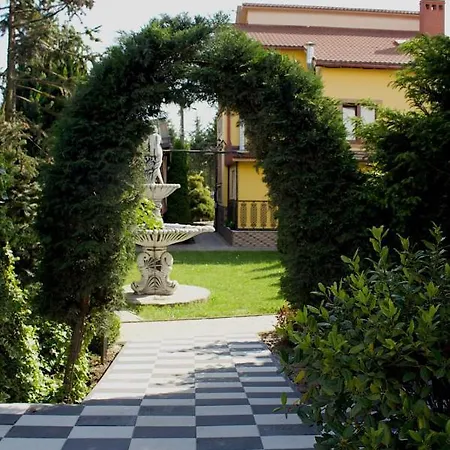 Forsage * Užhorod