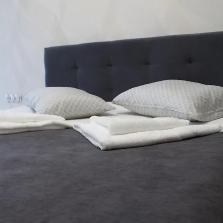 Forsage * אוזהורוד