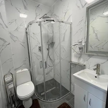 Forsage אוזהורוד