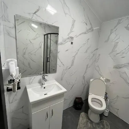 Forsage * אוזהורוד